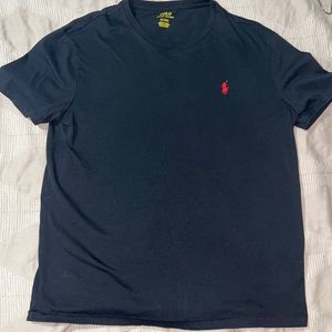 Polo Ralph Lauren Tee
